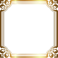Frame Luxury Free Clipart HQ