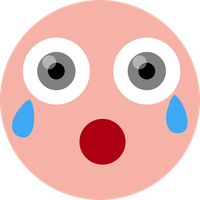 Picture Art Emoji Free Download PNG HQ