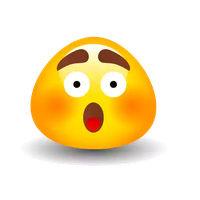 Isolated Emoji Download Free Image