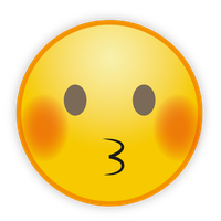 Whatsapp Emoji Free Download Image