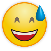 Whatsapp Emoji HD Image Free