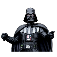 Vader Darth PNG Download Free