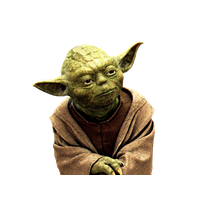 Images Master Star Wars Yoda