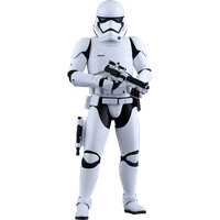 Stormtrooper Download Free Image
