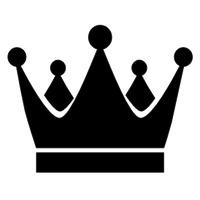 King Crown Download Free Image