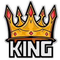 King Crown Picture PNG Download Free