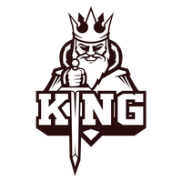King Photos Free Download PNG HQ
