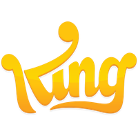 King Pic Download HQ