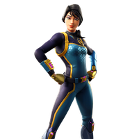 Photos Fortnite Skin PNG Image High Quality
