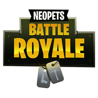 Battle Royale Fortnite Free Download Image