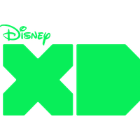 Logo Xd Disney Photos PNG Free Photo