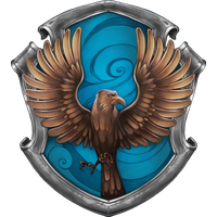House Ravenclaw Picture Free Download Image