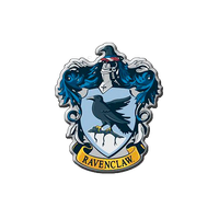 House Ravenclaw Download HQ