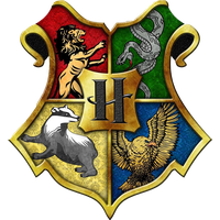 House Ravenclaw PNG Download Free