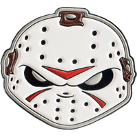 Mask Voorhees Jason Download HQ