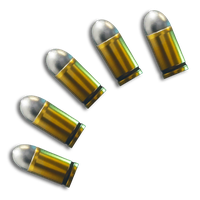 Ammunition Pic Fortnite Free Download Image