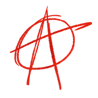 Anarchy Red Download Free Image