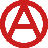 Anarchy Red Download HQ