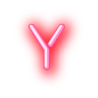 Y Letter PNG File HD