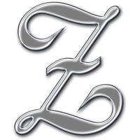 Z Letter Download Free Image
