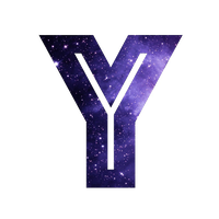 Y Images Letter PNG Free Photo