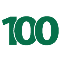100 Pic Number Free PNG HQ
