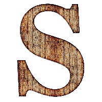 S Letter Free Download PNG HQ
