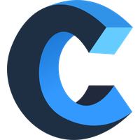 C Letter PNG Image High Quality