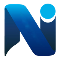 Picture Letter N Free Download PNG HD