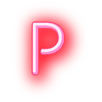 P Letter Picture Free Download Image