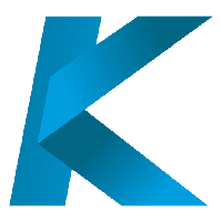 K Letter PNG Download Free