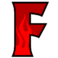 Picture Letter F Download HQ