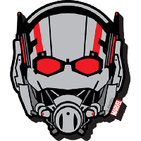 Mask Ant-Man Free Download PNG HQ