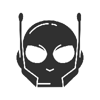 Images Mask Ant-Man Free PNG HQ