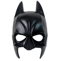 Dark Batman Mask Knight Download HQ