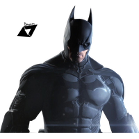 Dark Knight Mask Batman Free Download PNG HQ