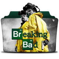 Bad Breaking PNG Download Free