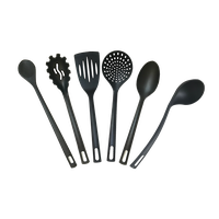 Cooking Tools Kitchen HD Image Free