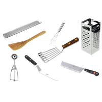 Cooking Tools Kitchen Free Download PNG HD