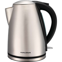 Kettle Electric Free Download PNG HD