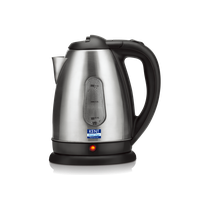 Kettle Electric Free Photo