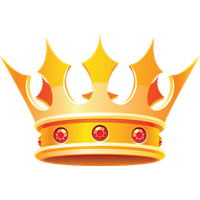 Golden Crown King Download HD