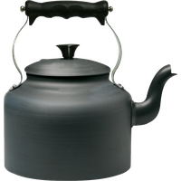 Kettle Free Download PNG HQ