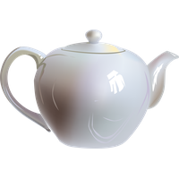 Kettle PNG Image High Quality