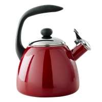 Kettle Download Free Image
