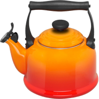 Kettle PNG Free Photo