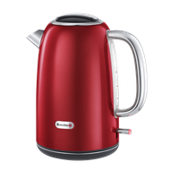 Kettle Free Download Image