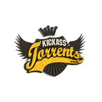 Ass Logo Kick HQ Image Free