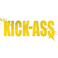 Ass Logo Kick Free Transparent Image HD