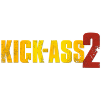 Ass Logo Kick Free Download PNG HQ